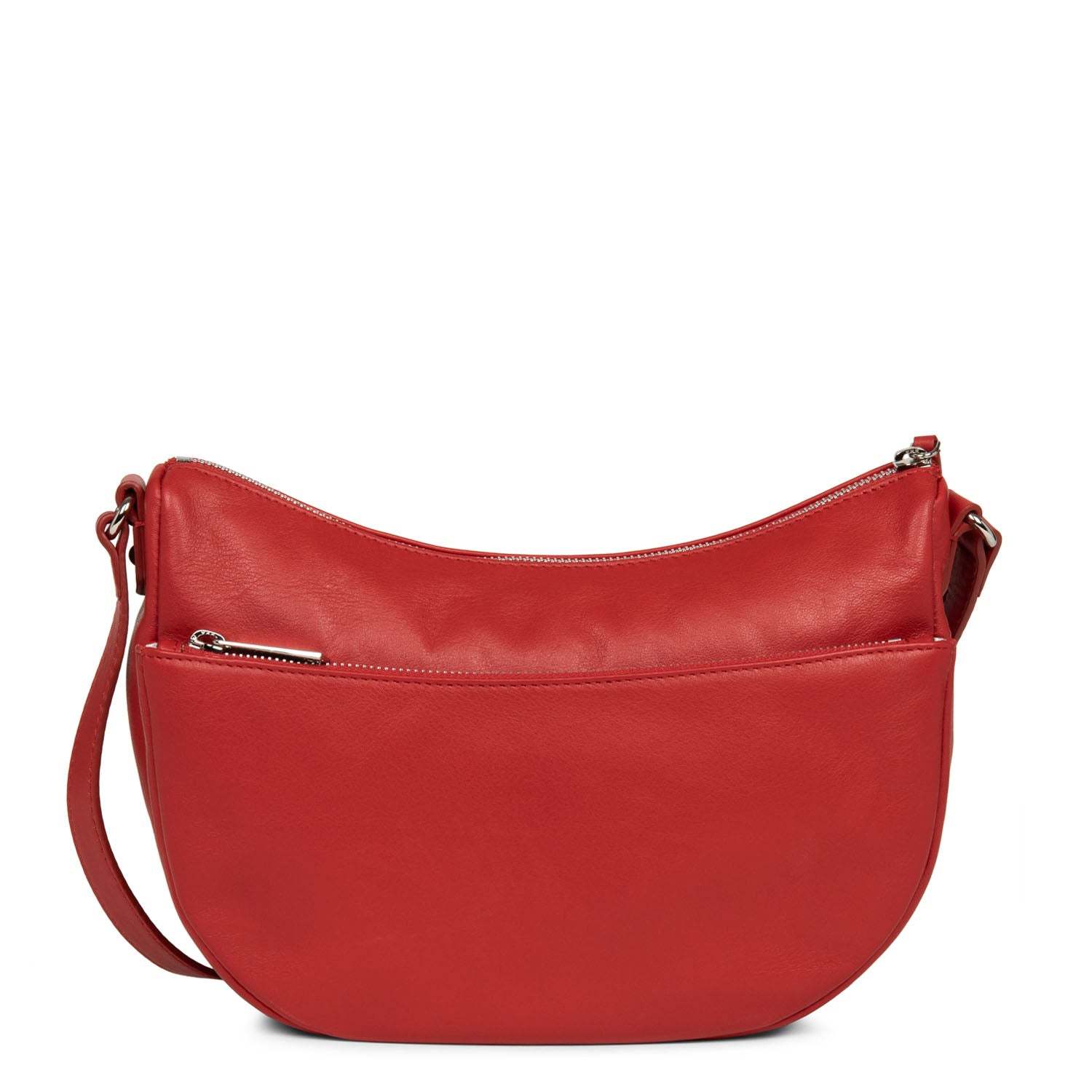 Soft Melody-Sac besace