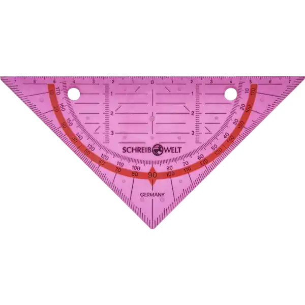 Geometrie Dreieck