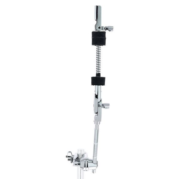 Tama MXA53 Closed Hi-Hat Attachment