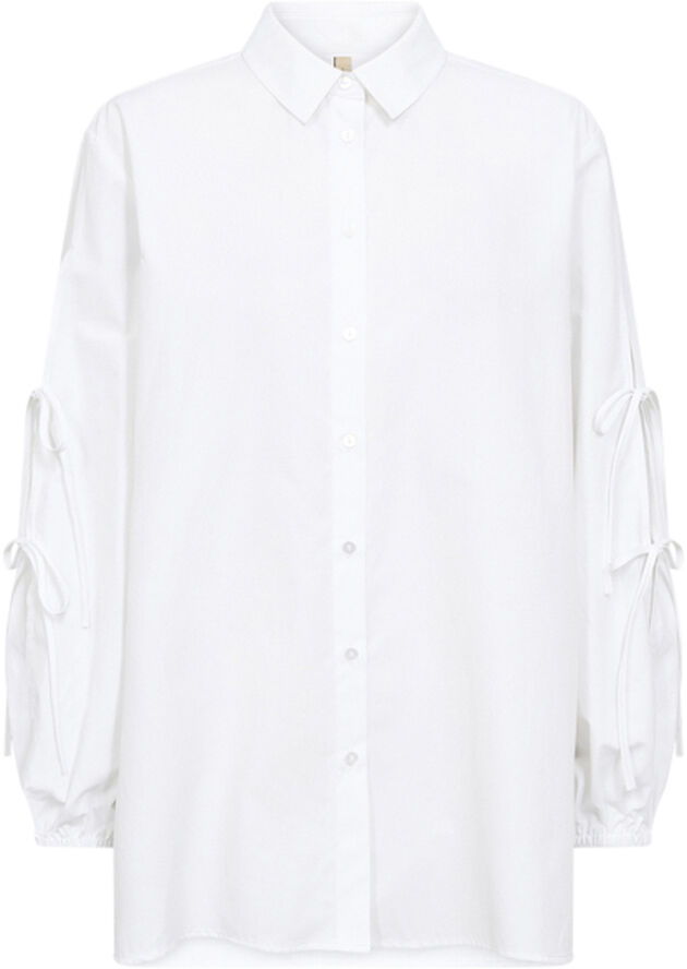 soyaconcept SC-NETTI 83 1000 white