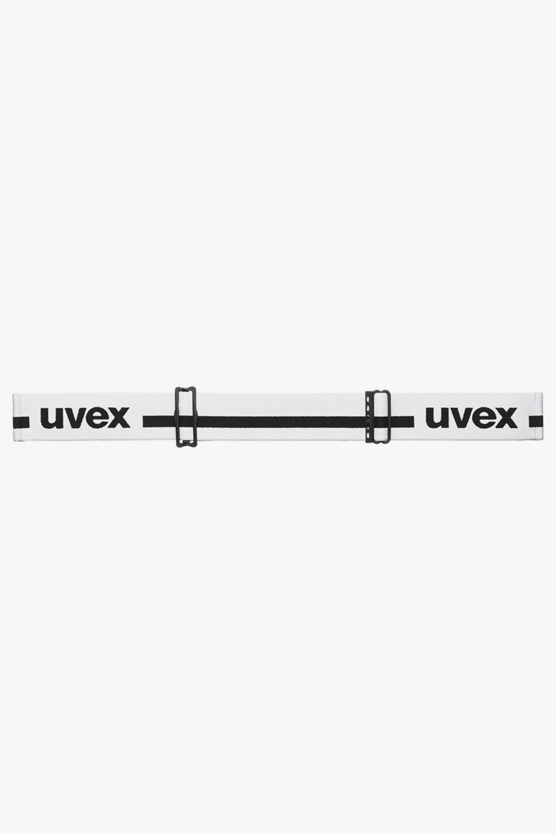 uvex downhill 2100 VPX Skibrille