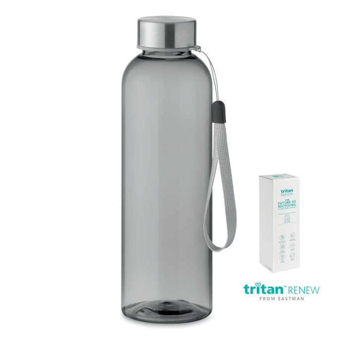 GiftRetail MO6960 - SEA Bouteille Tritan Renew™ 500 ml