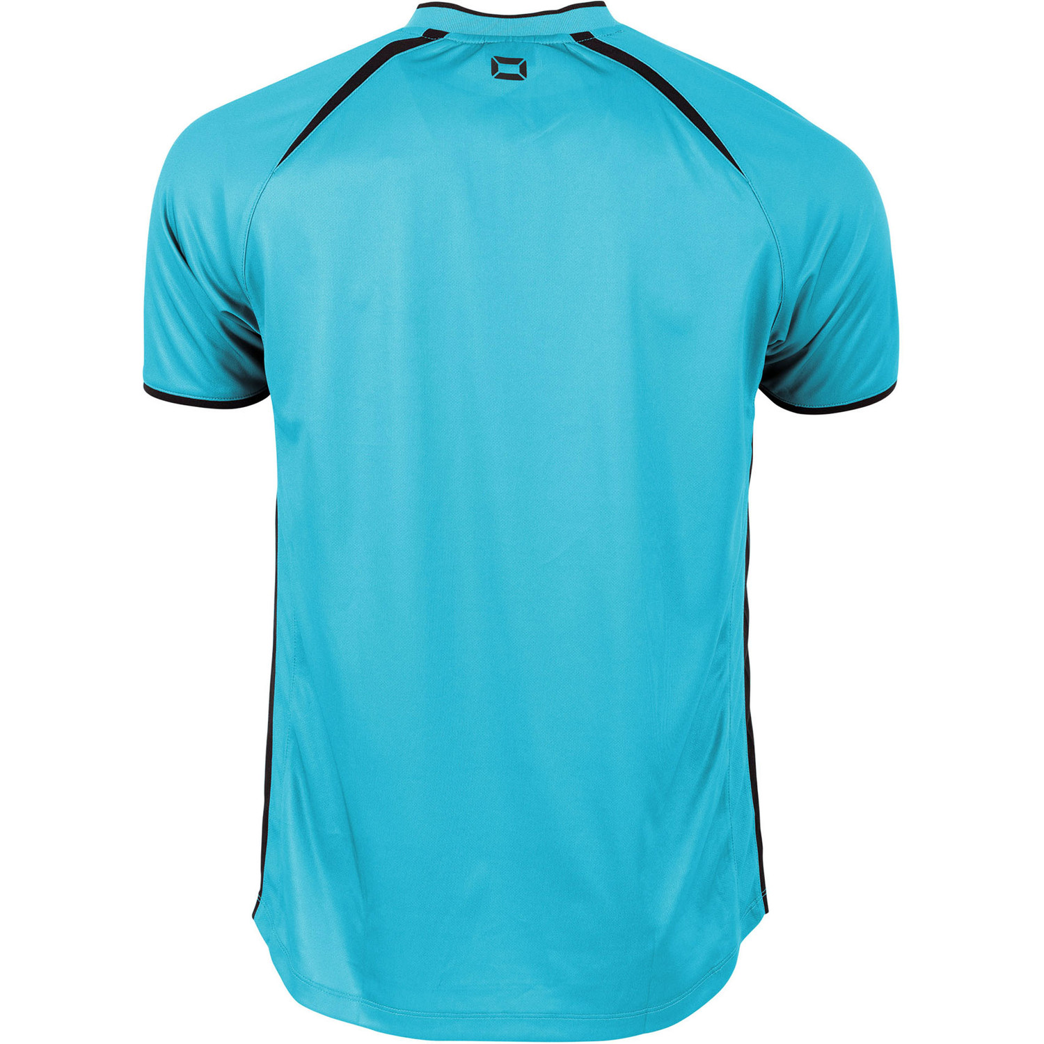 Stanno Bergamo Scheidsrechtersshirt II