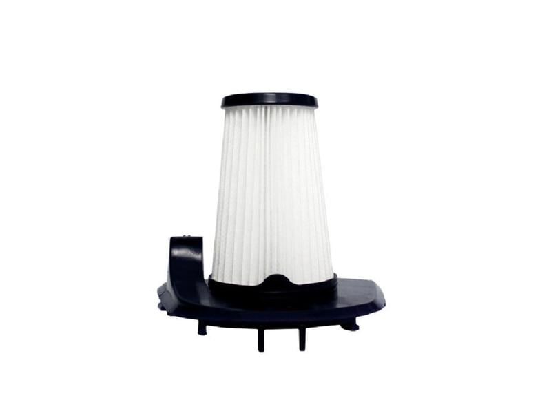 Electrolux Ersatzfilter zur Ergorapiddo EF150 Innenfilter für ErgoRapido