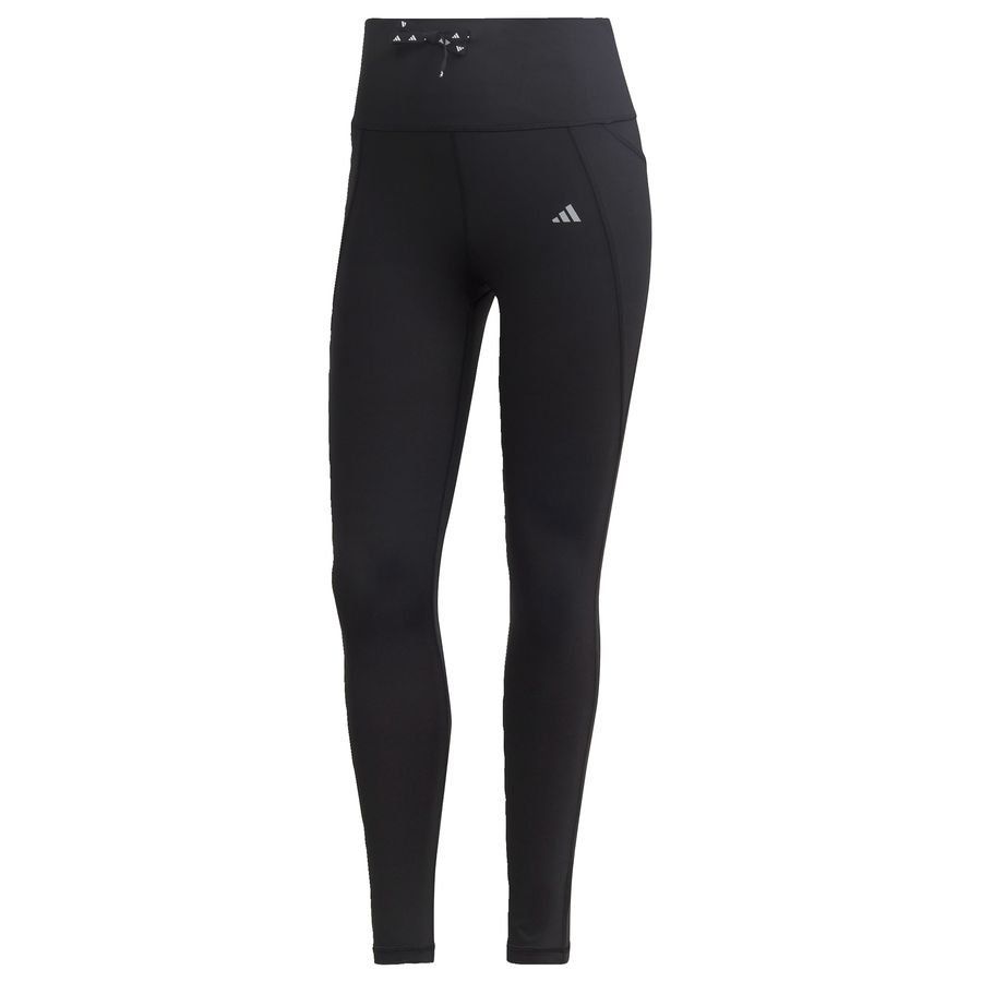 Adidas Legging de running 7/8 Essentials