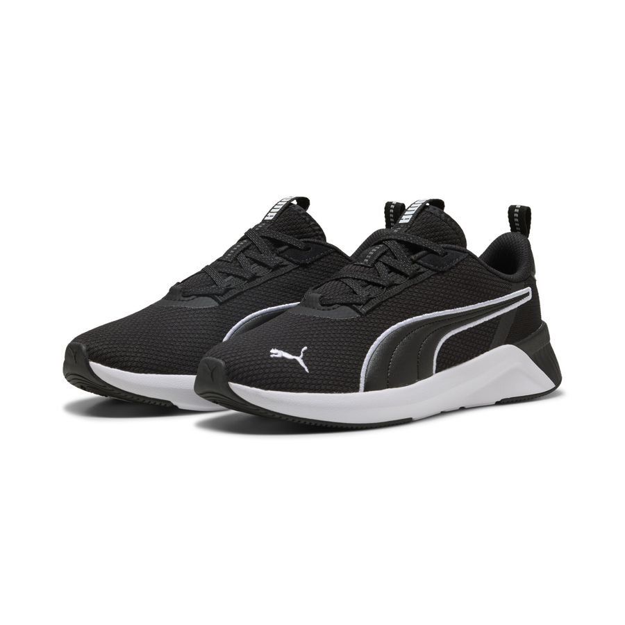 Puma Softride Harli Laufschuhe