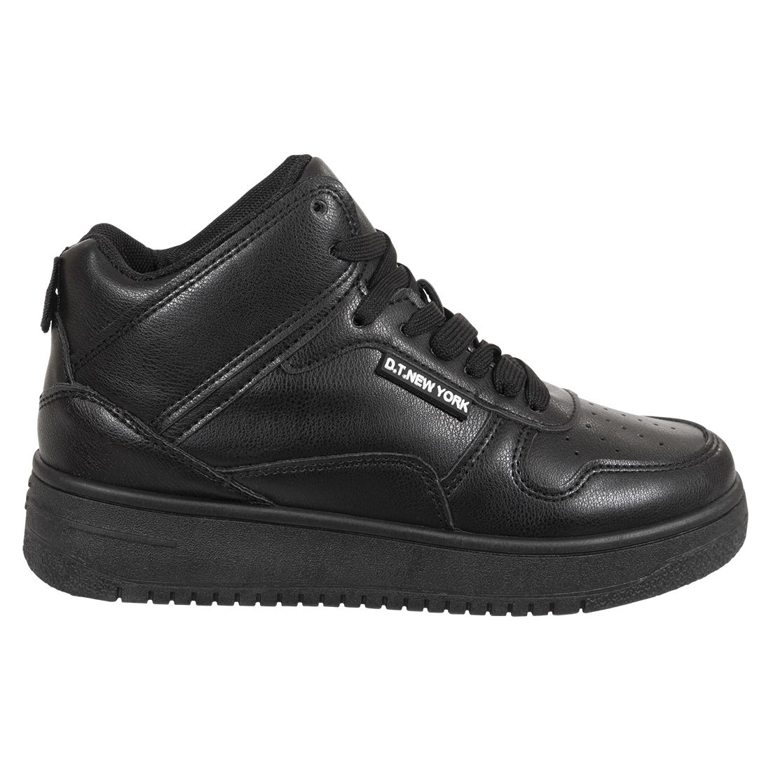 Mid cut sneaker Beli