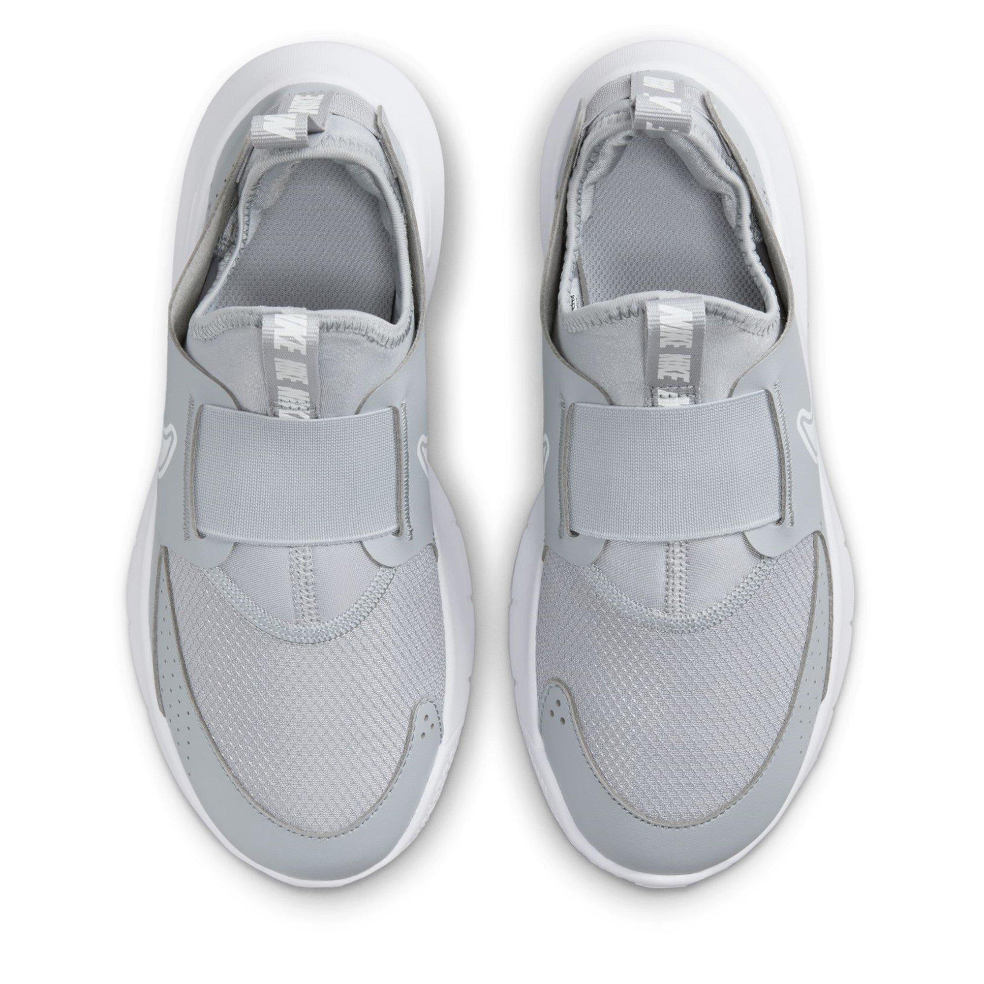 Nike Flex Runner 3 Big Kids Road Running Shoes