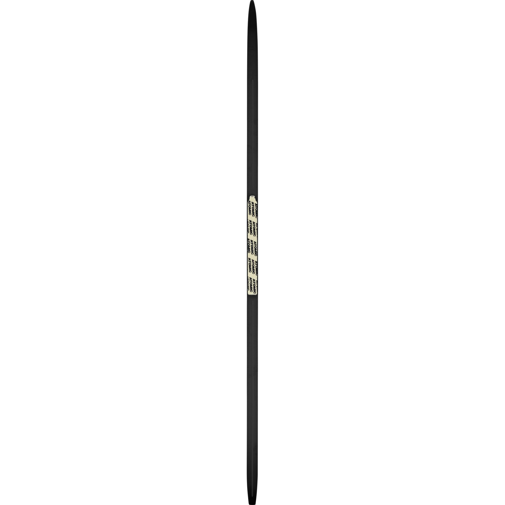 AtomicREDSTER C8 SKINTEC med/SI