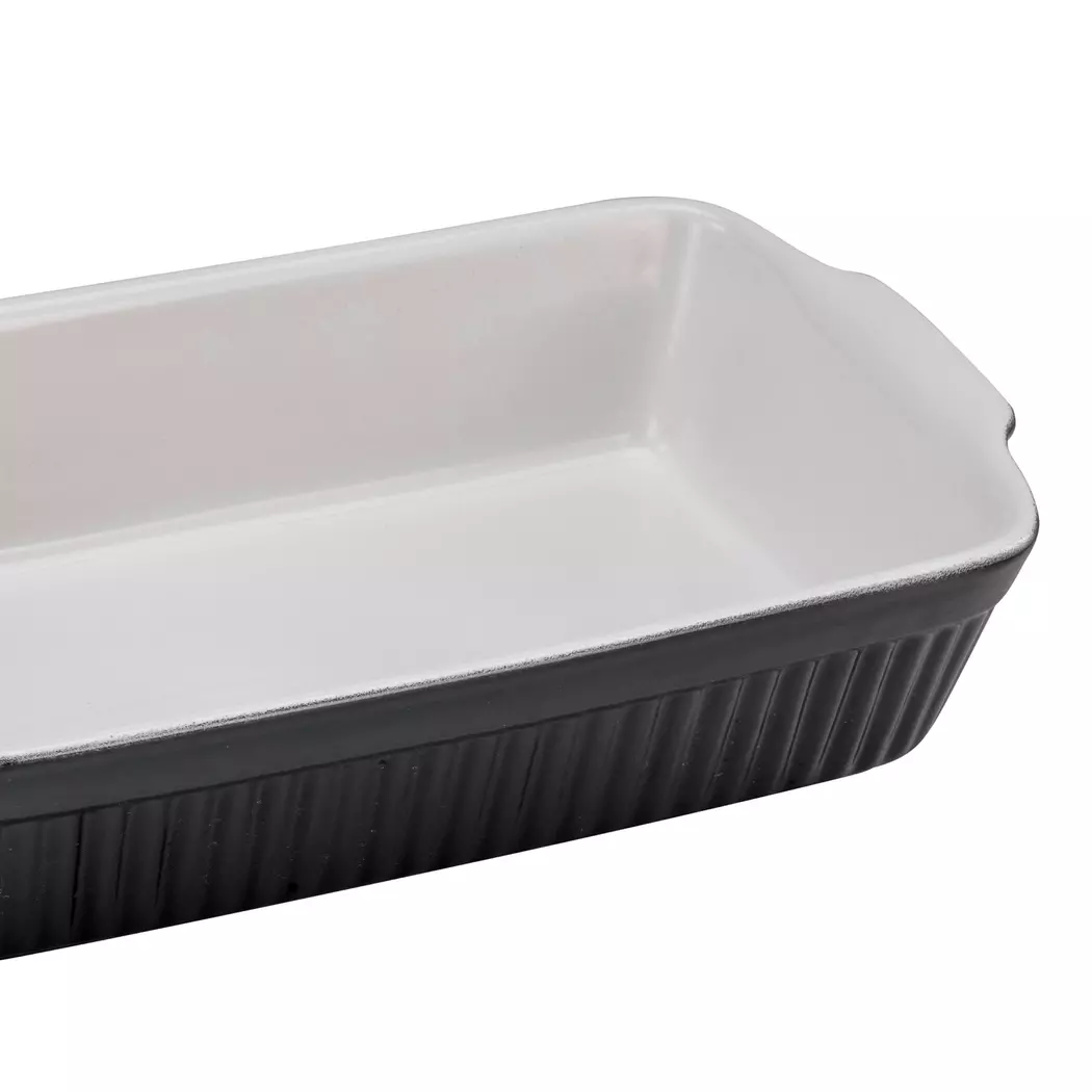 Auflaufform Classic 19 x 34 cm