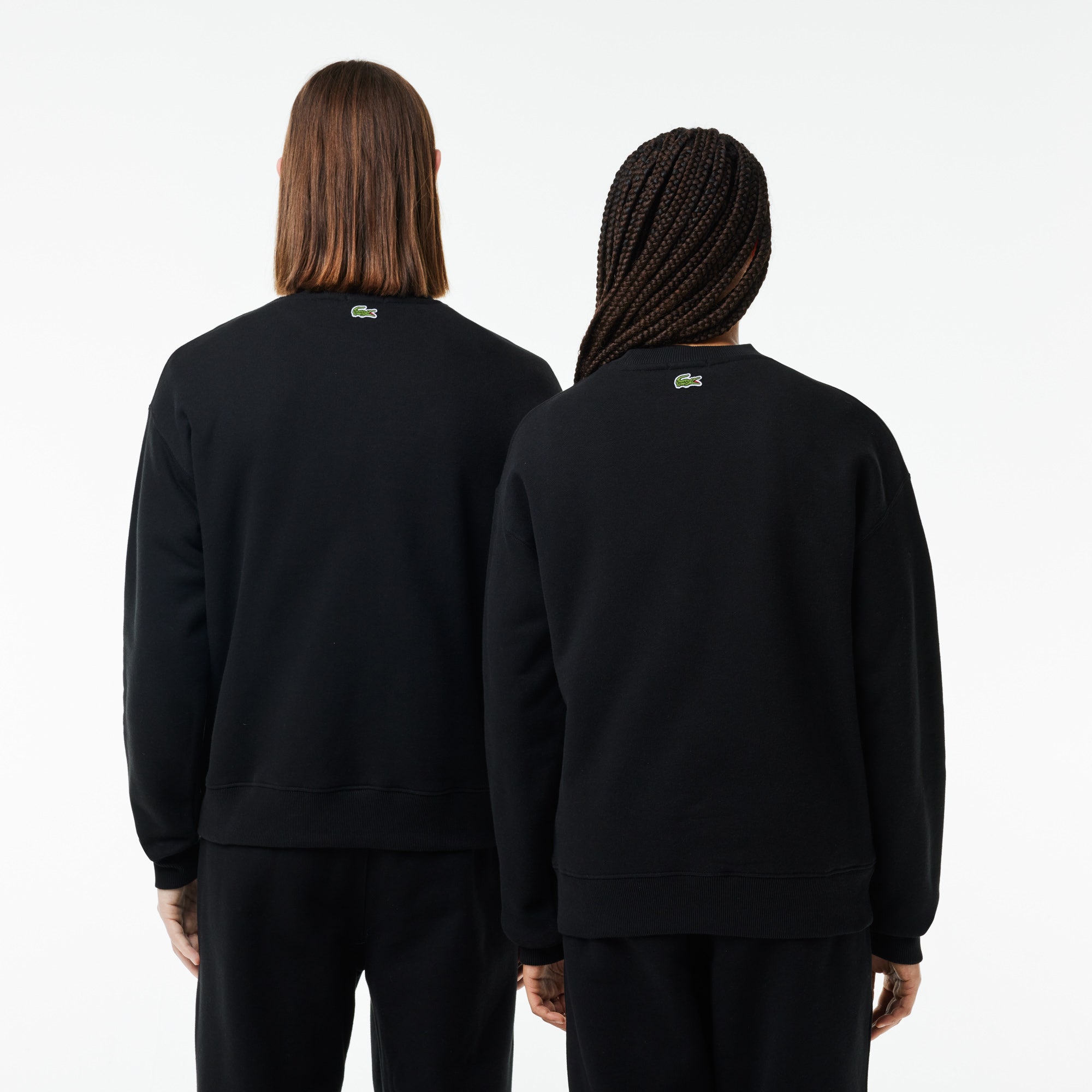 Lacoste  Jogger Sweatshirt