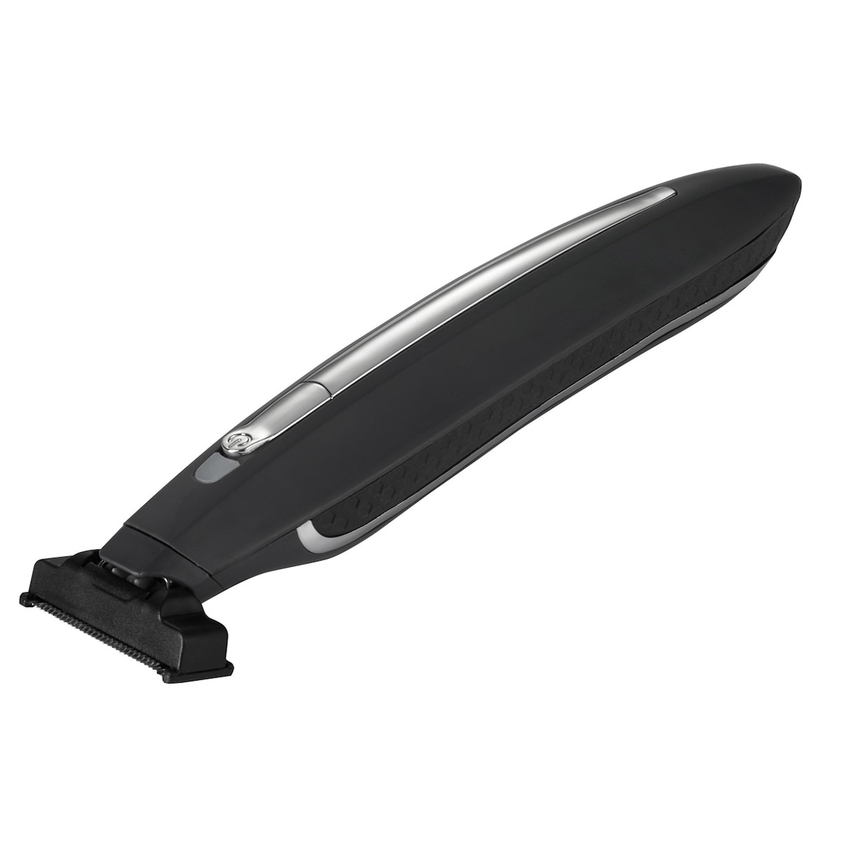 Adler AD 2922 Skjeggtrimmer med USB-lading