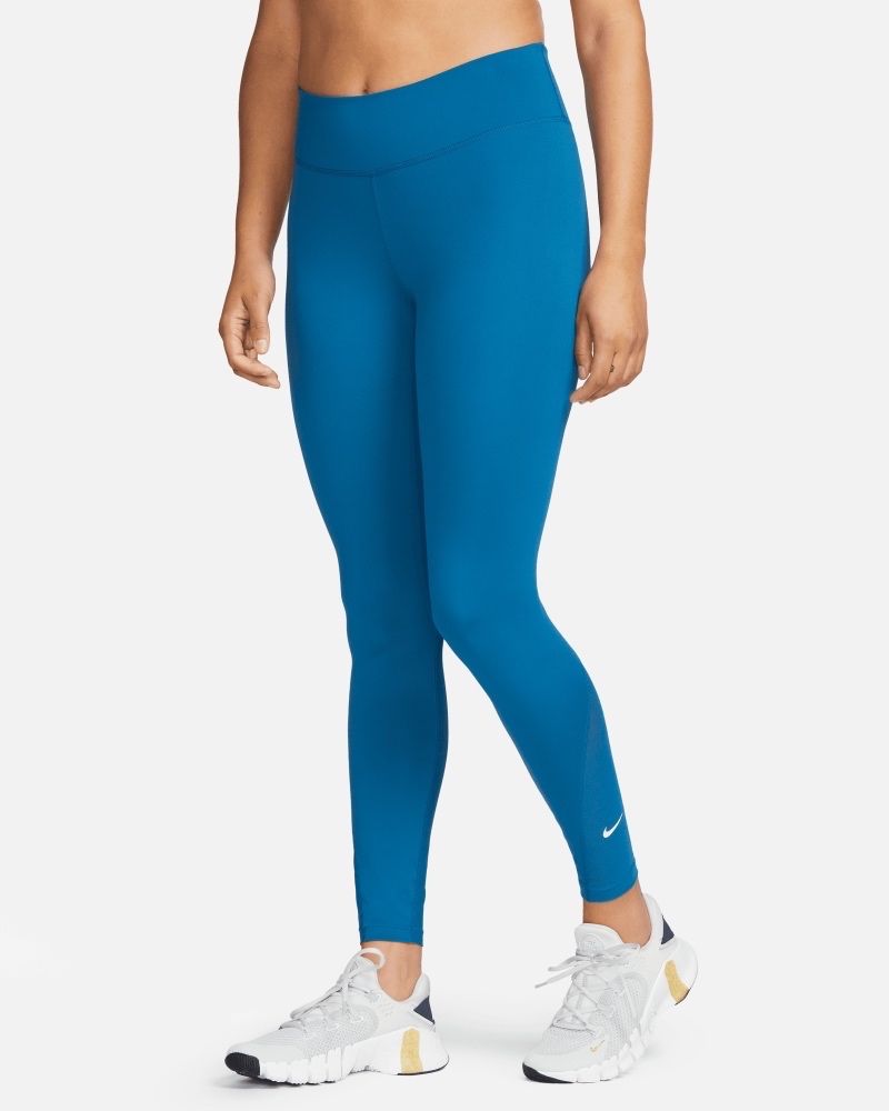 Legging Nike One pour femme