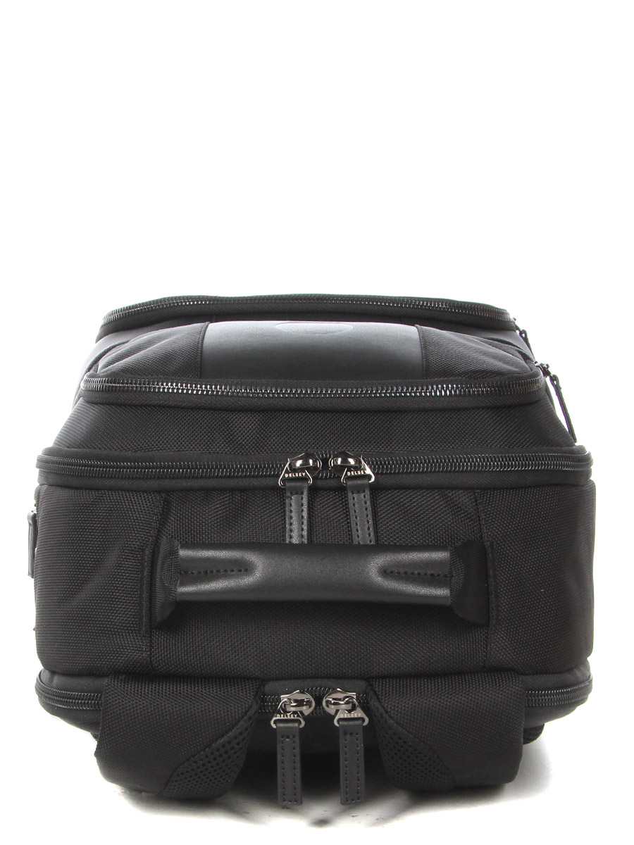 Sac À dos ordinateur Delsey Wagram 15.6 pouces