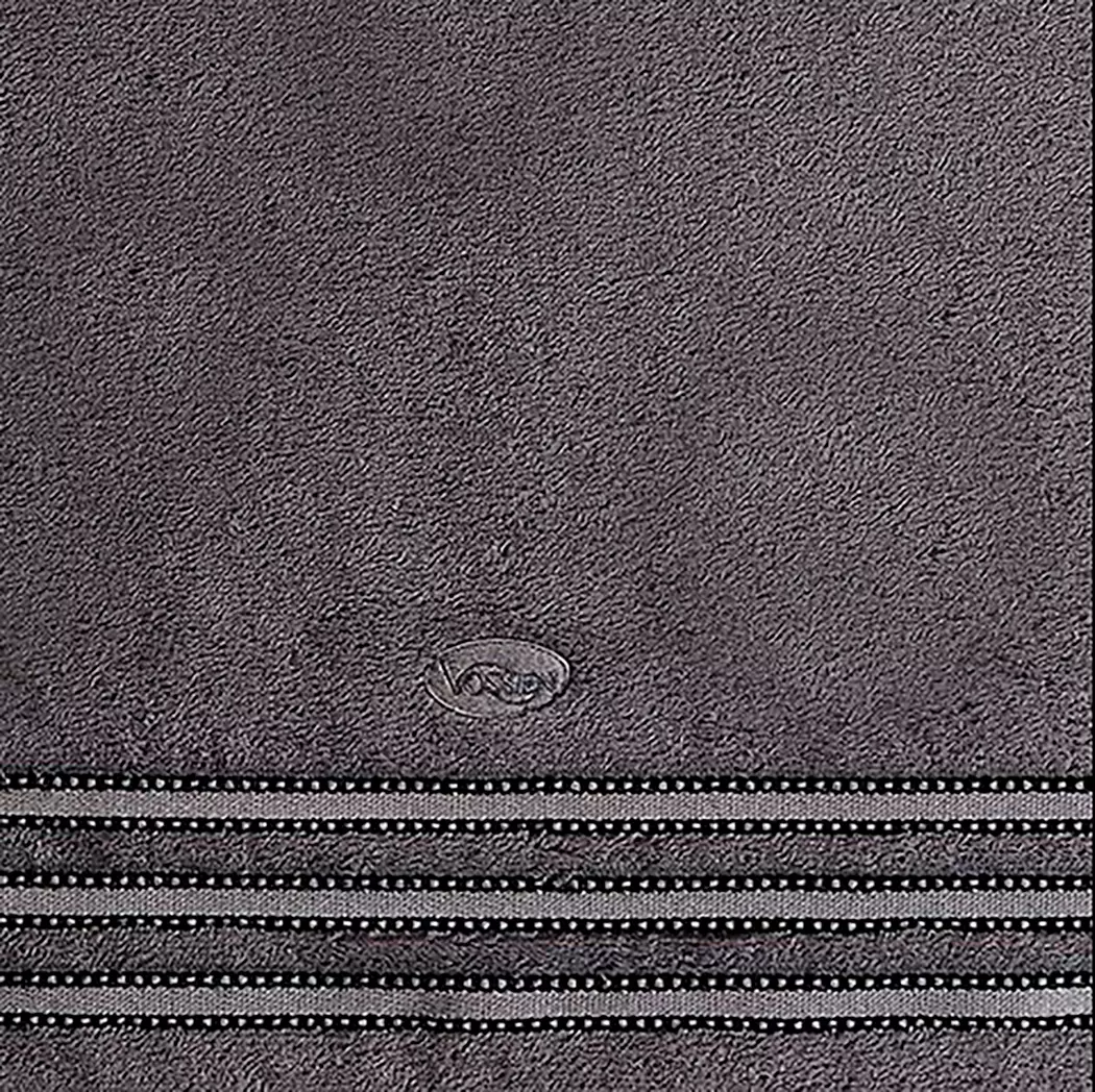 Waschhandschuh Cult de Luxe 16 x 22 cm