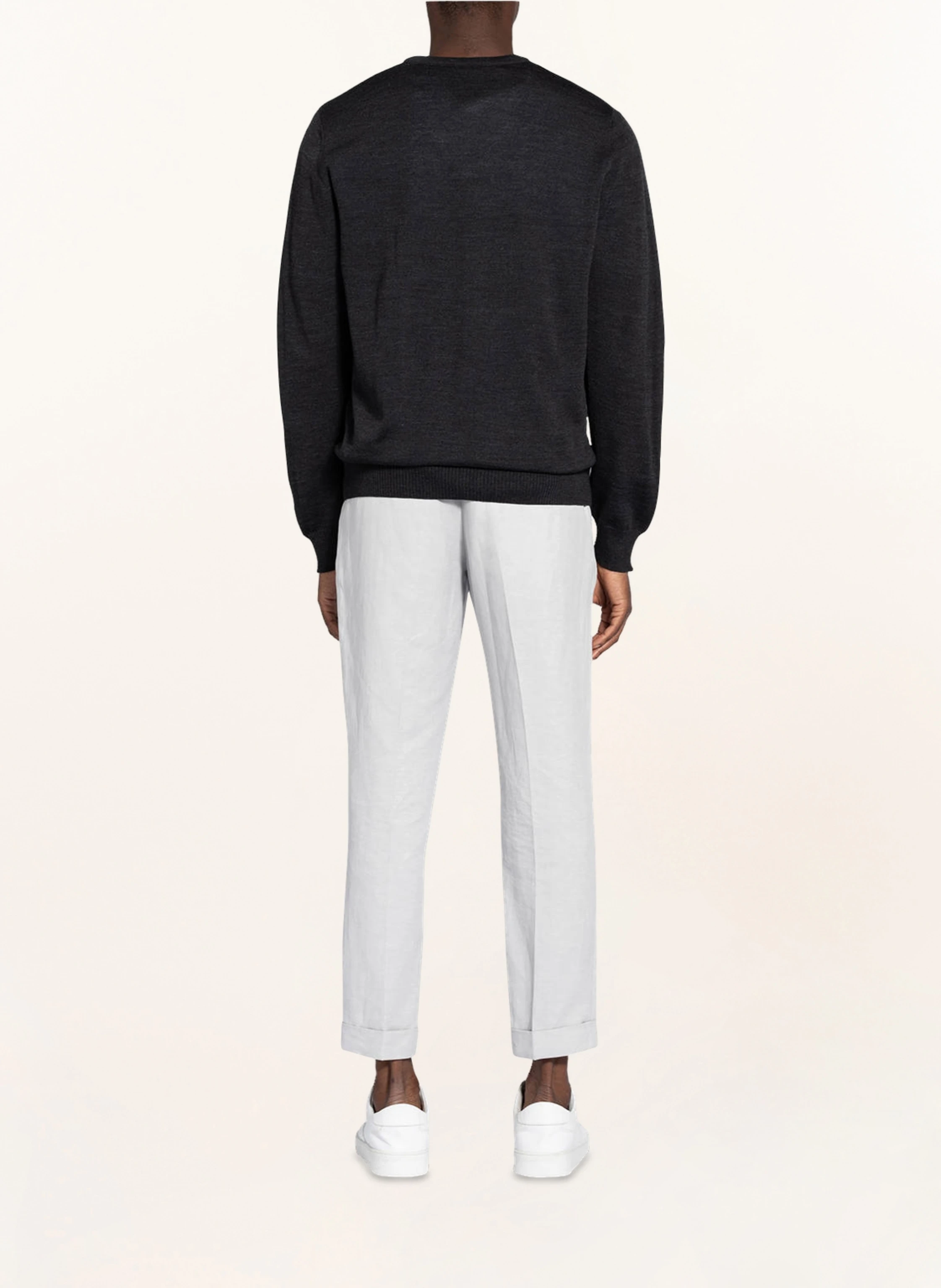 MAERZ MUENCHEN Pullover