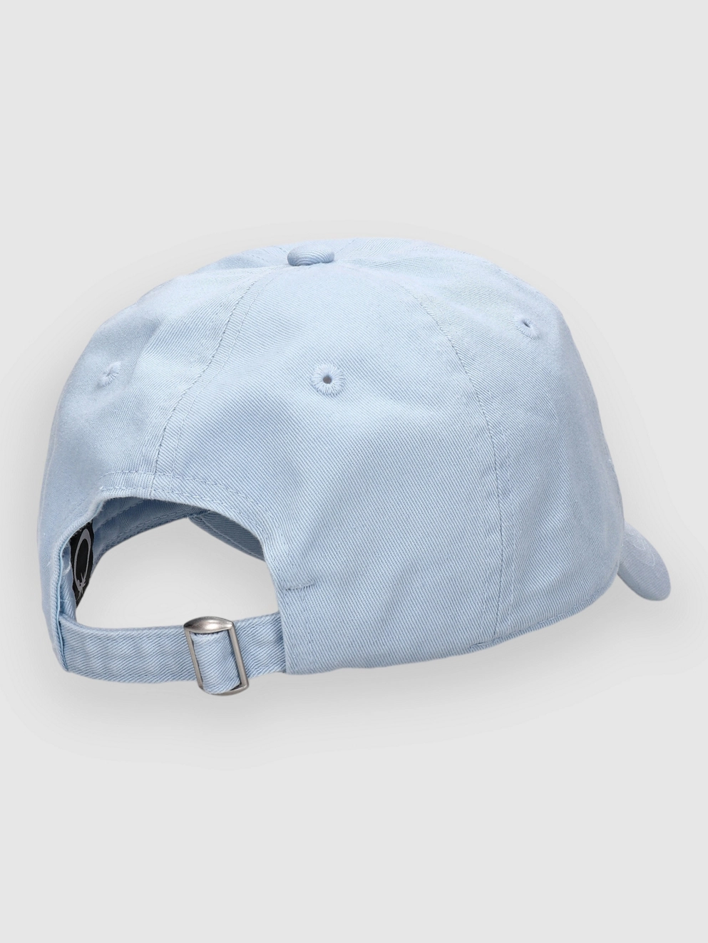 Blue Tomato Blume Cap light blue
