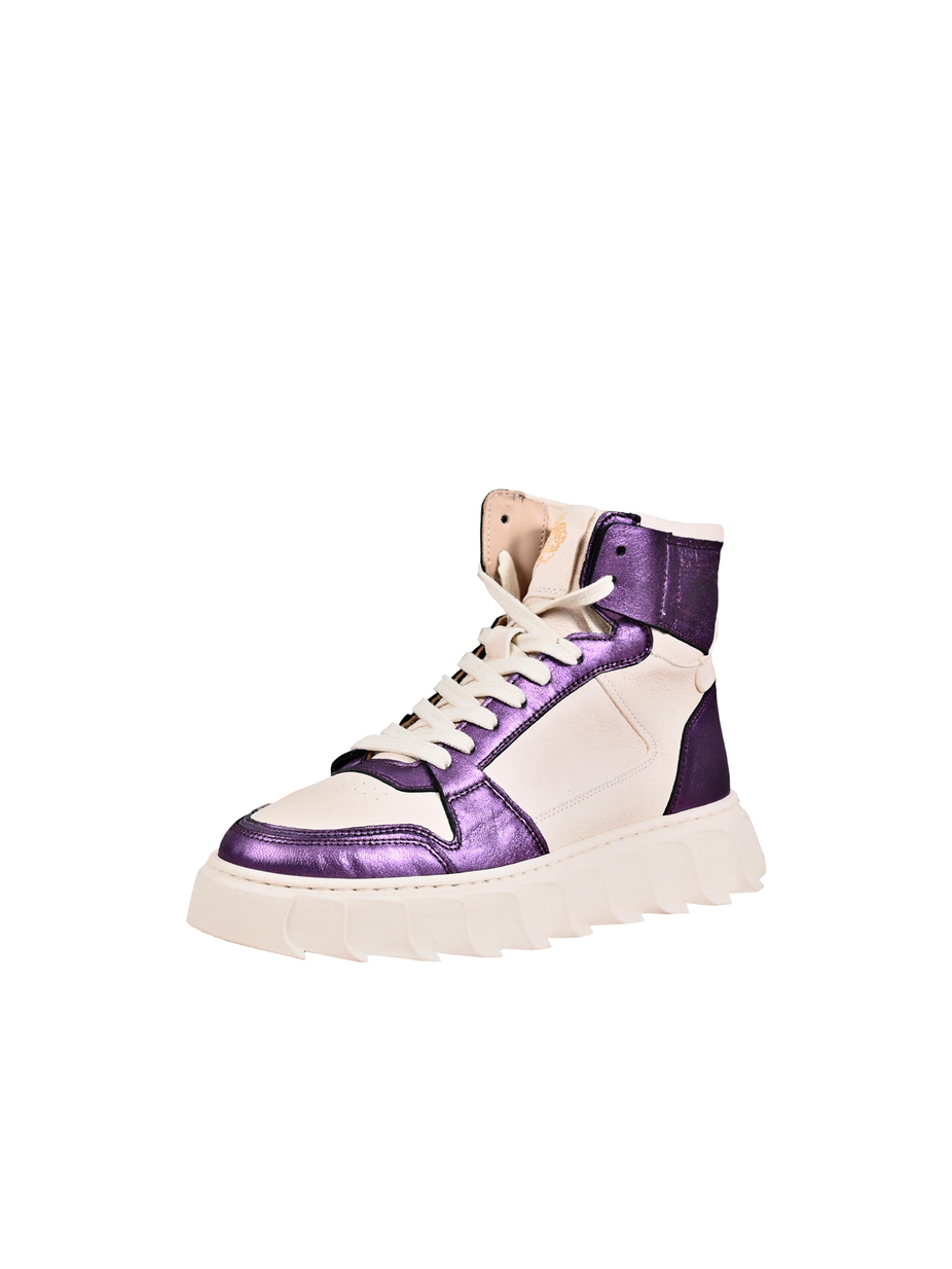 Sneaker LOVE