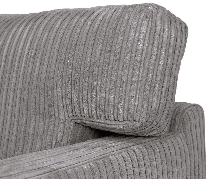 Fauteuil Franchesca