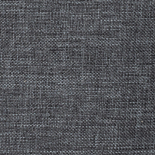 Pochette latérale Notting Hill gris