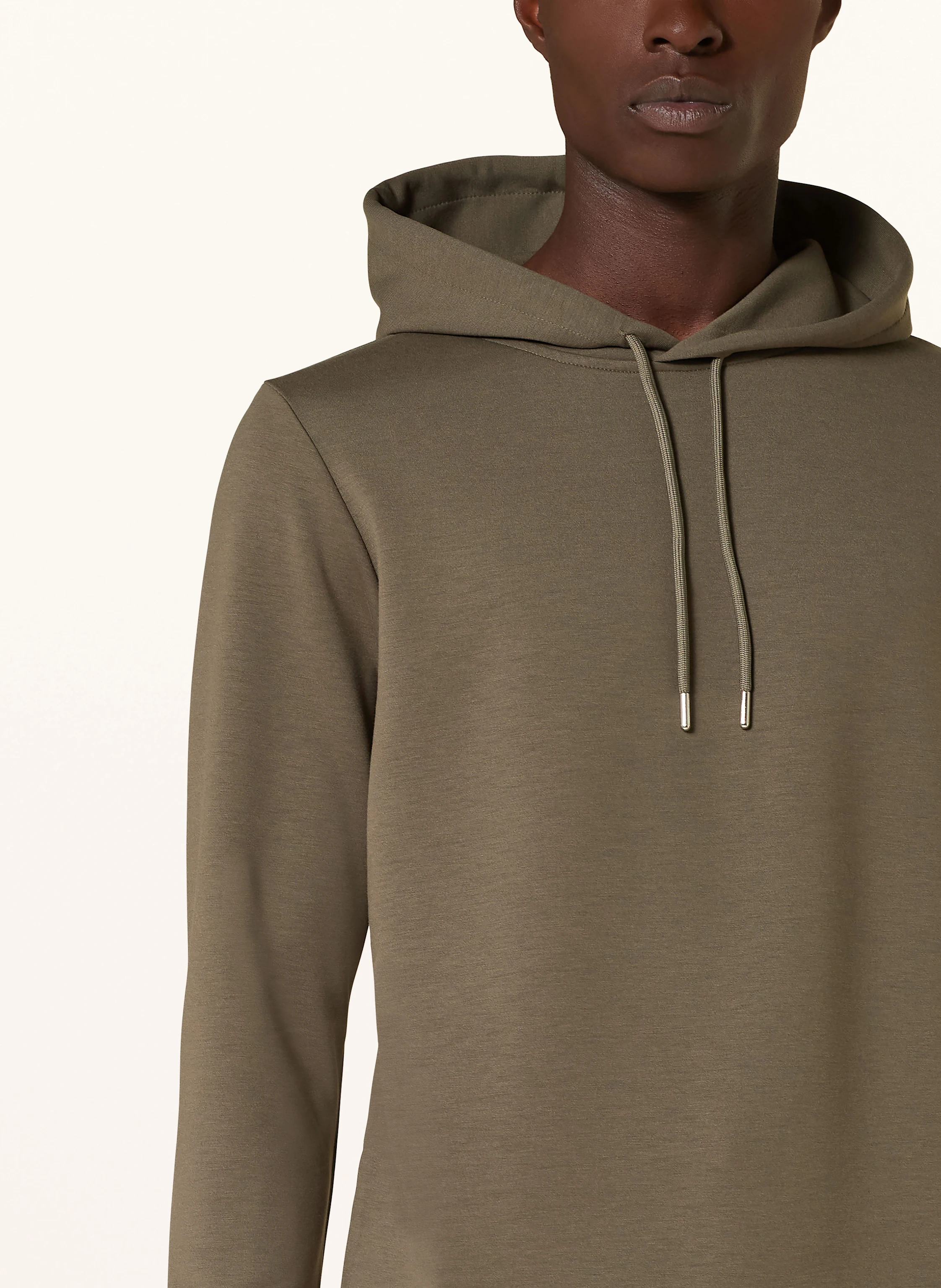 REISS Hoodie