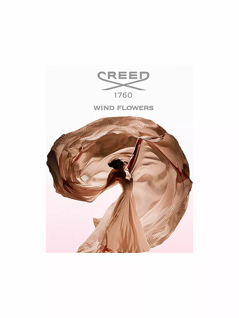 CREED Wind Flowers Eau de Parfum 75ml keine Farbe