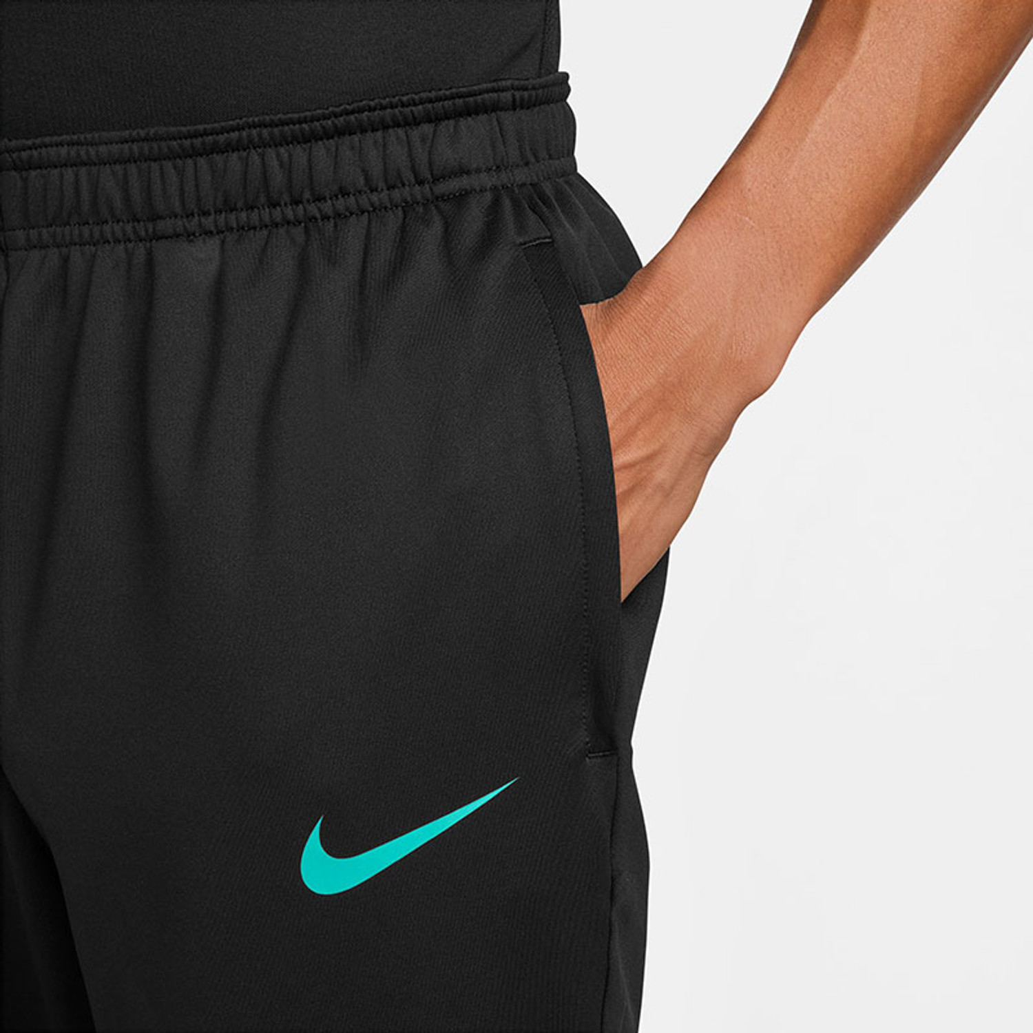 Nike Strike Trainingspak