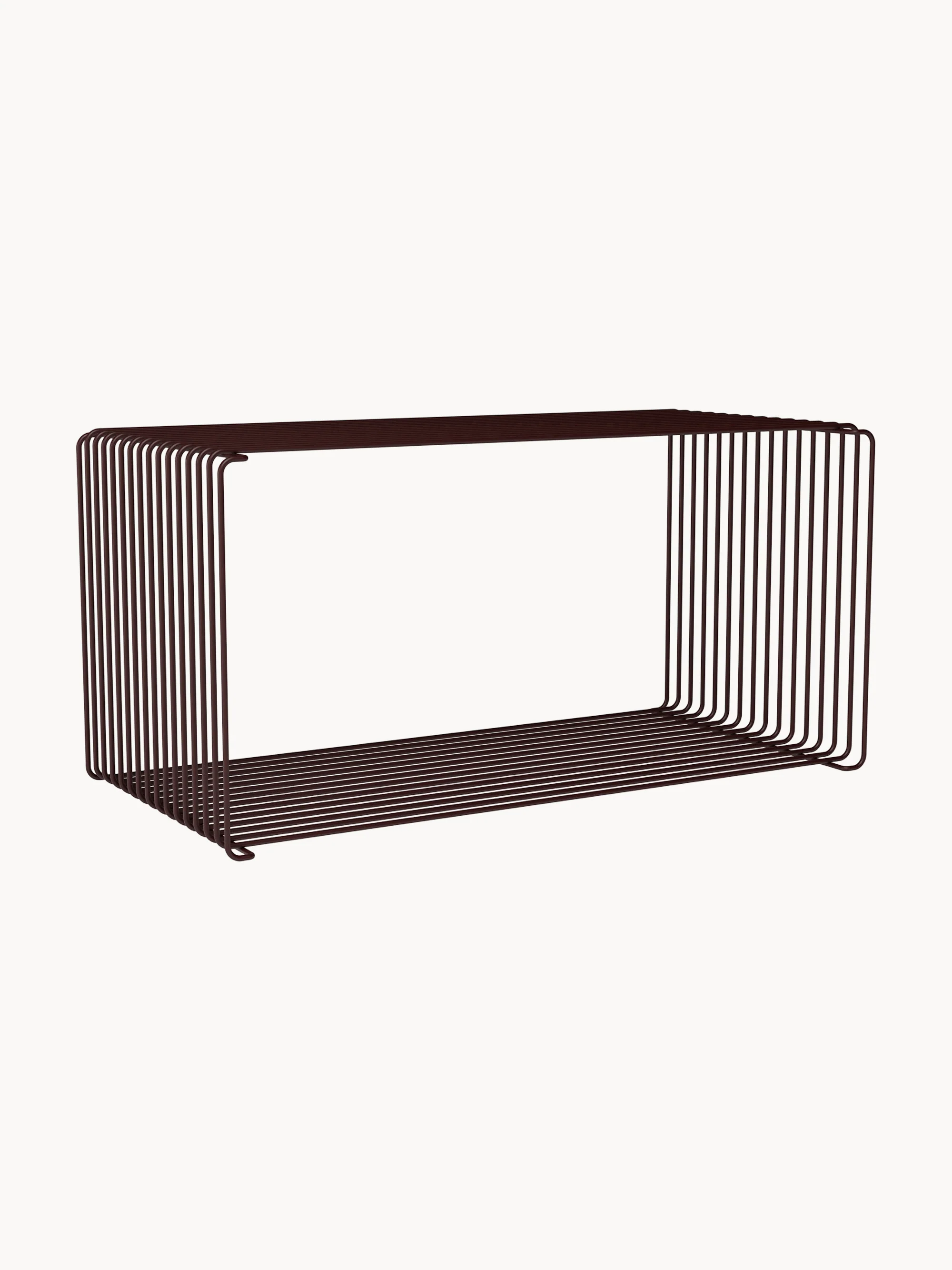 Module Panton Wire Extended