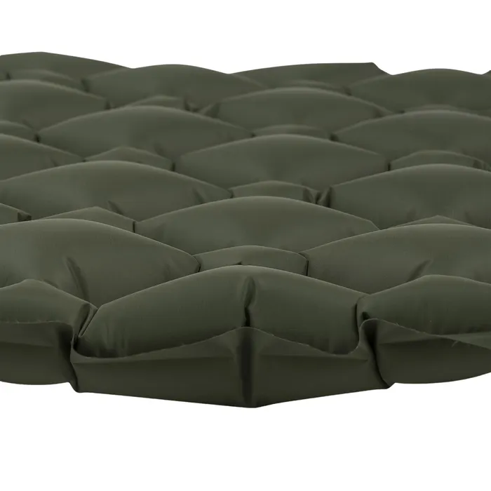 Highlander Nap-Pak XL Slaapmat