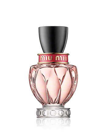 MIU MIU Twist edp vapo 30ml