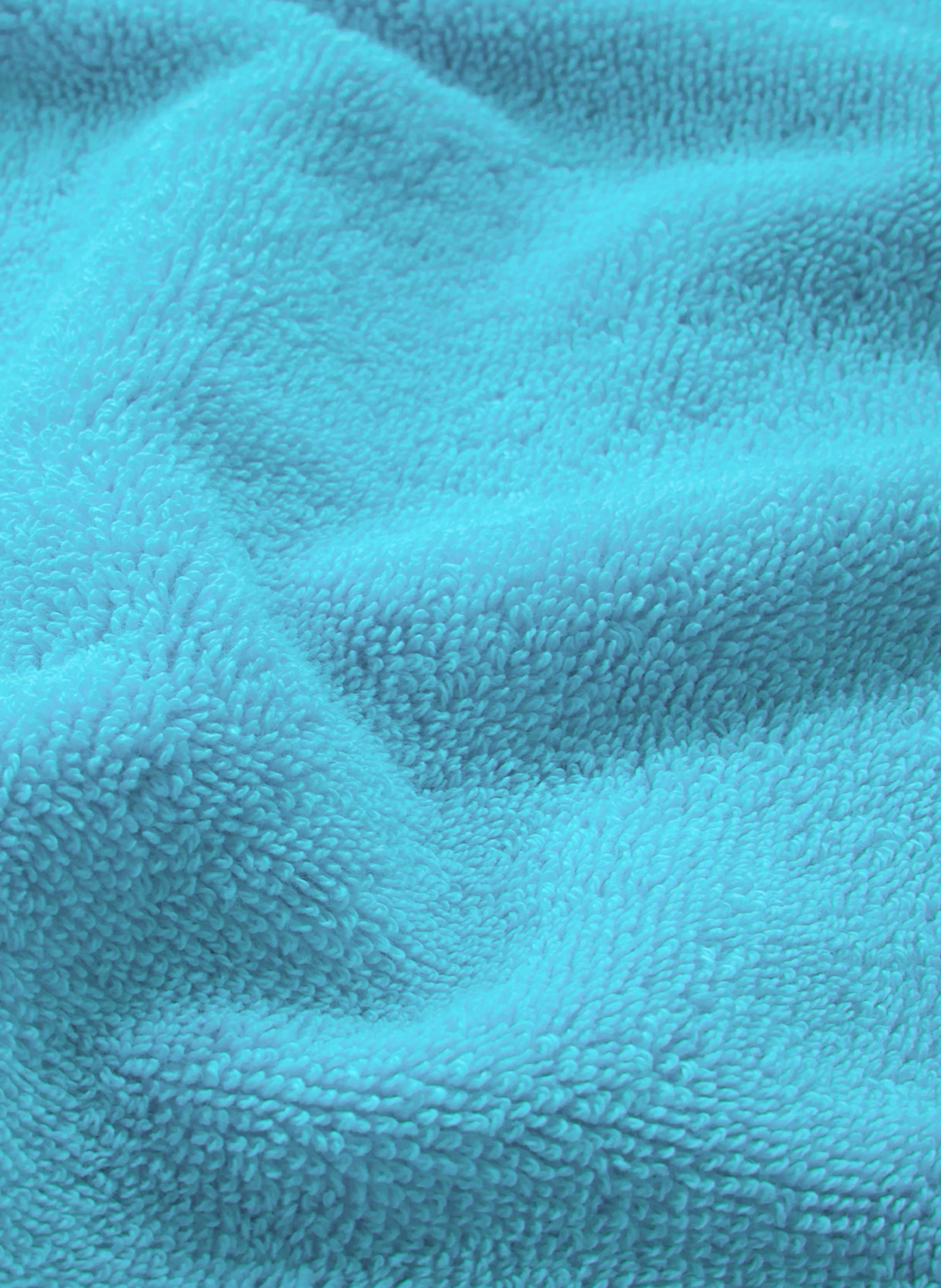 BOSS Gästehandtuch - Set PLAIN GÄSTETUCH 2ER SET