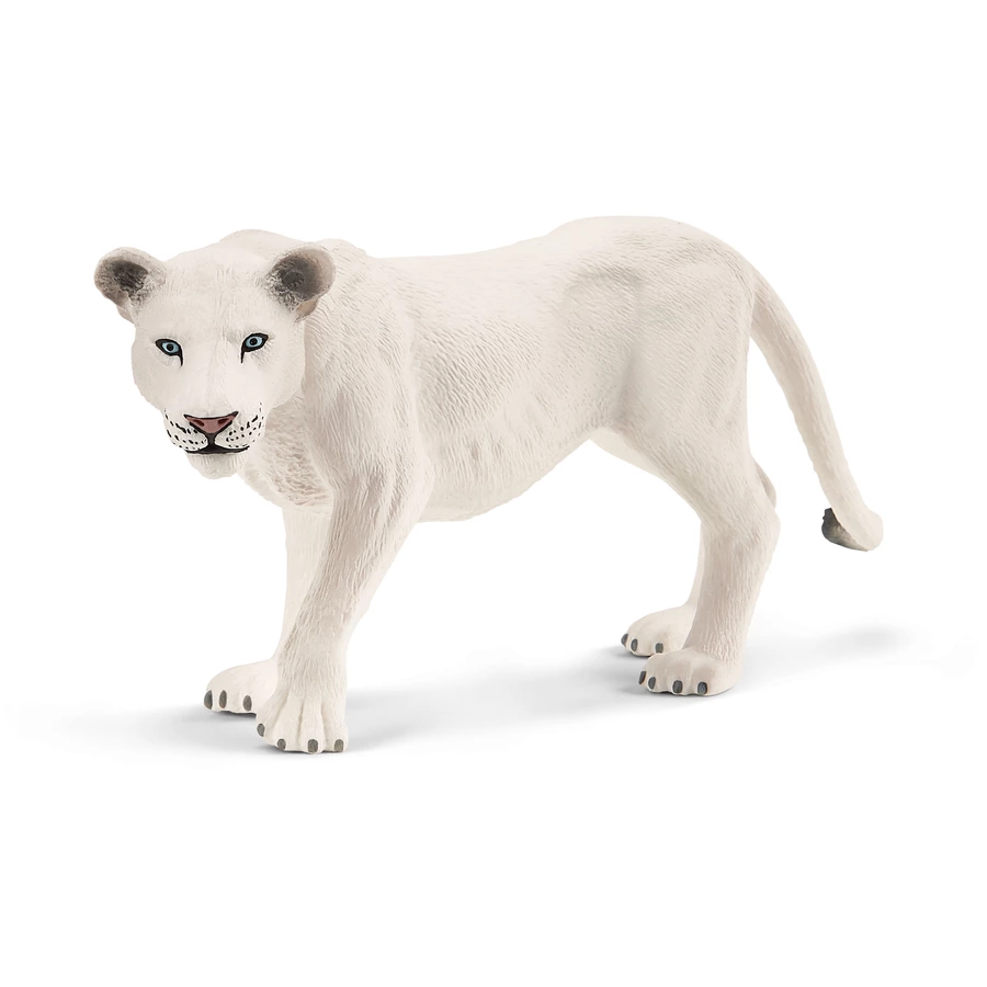 schleich® Löwenmutter mit Babys 42505