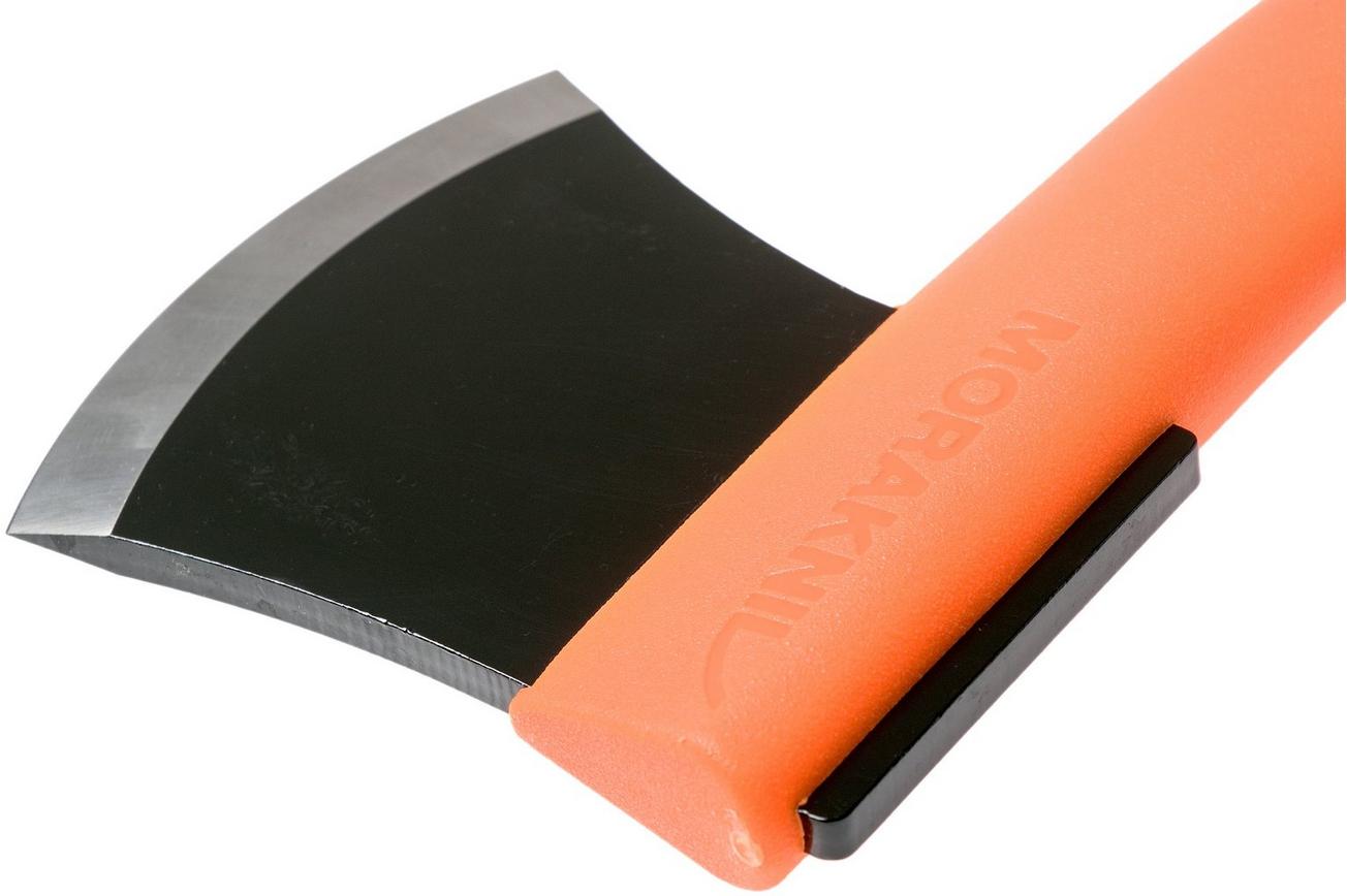 Morakniv Camping Axe - Outdoor Axe 12058 kampeerbijl