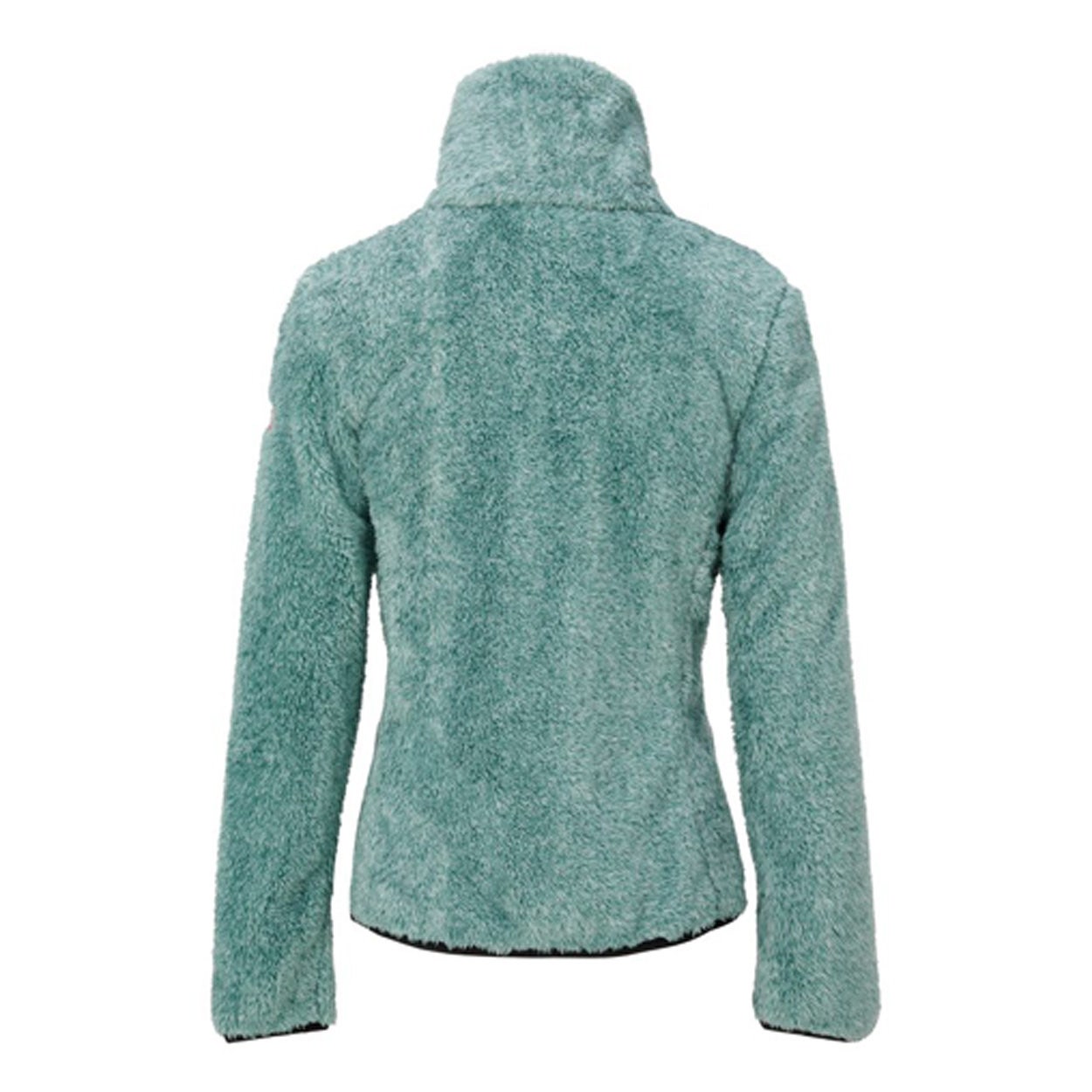 Nordberg  Evy Fleece