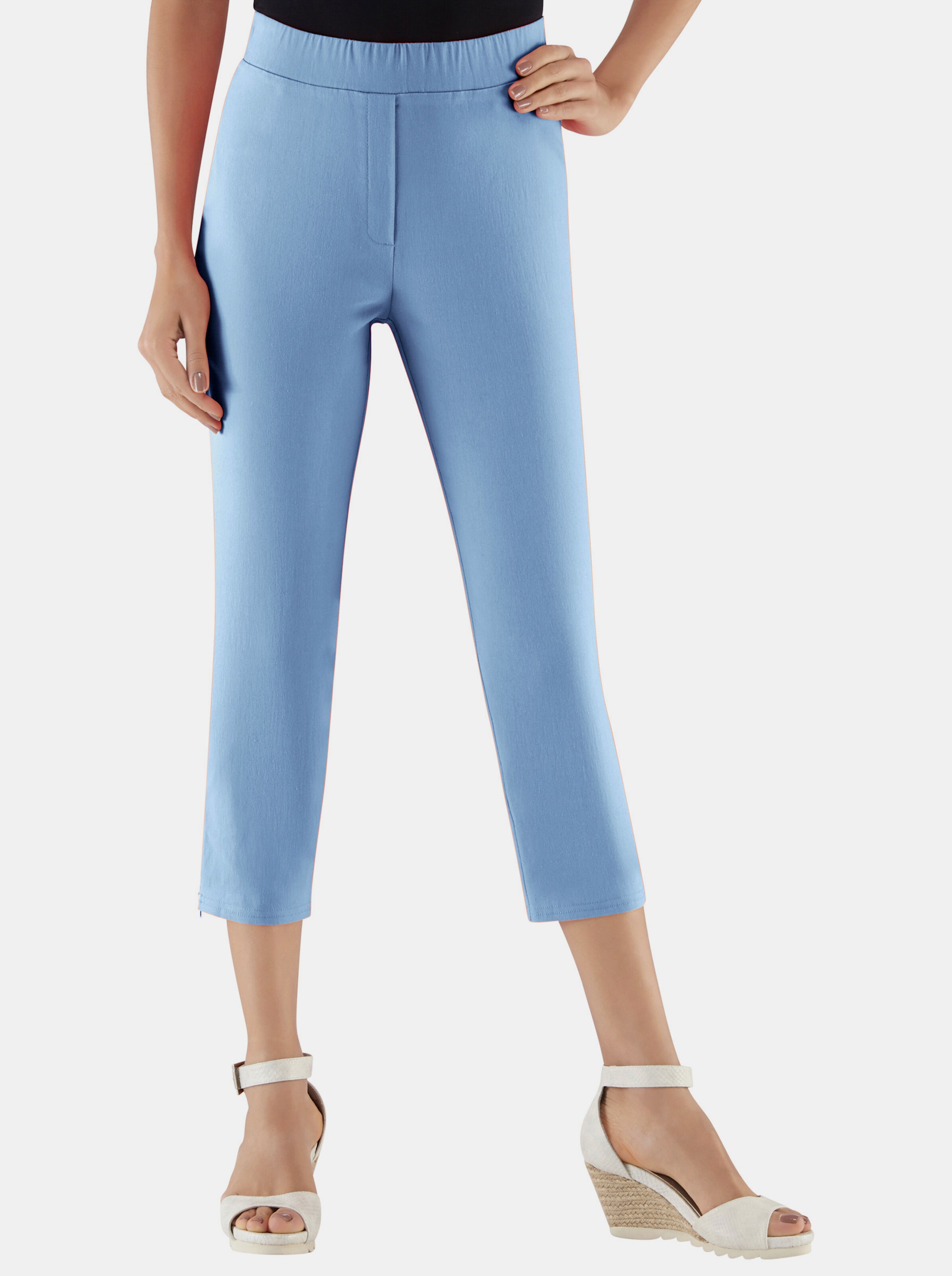 7/8-Hose