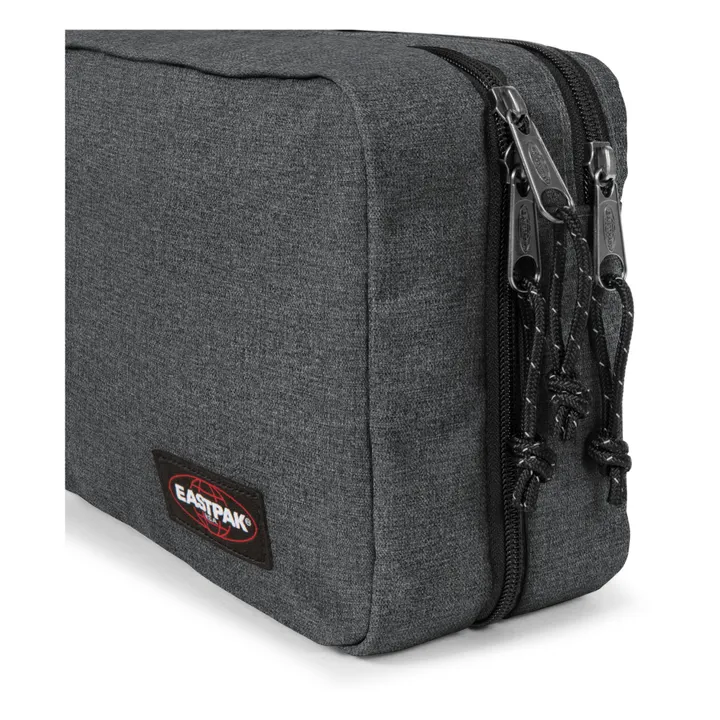 Eastpak Trousse Mavis | Noir
