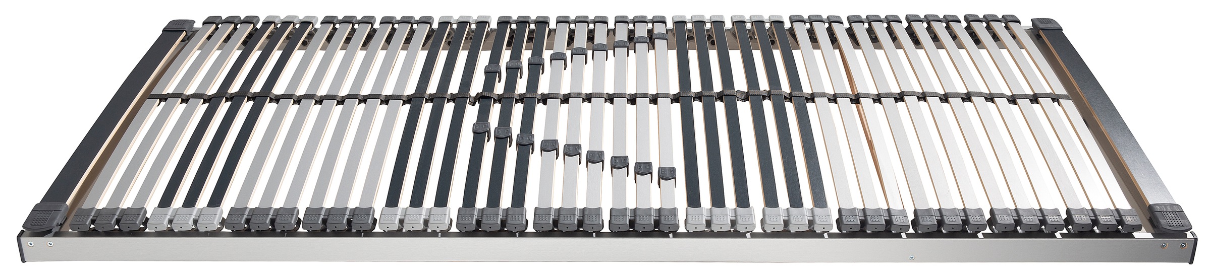 Malie Lattenrost »Classic Superflex NV«