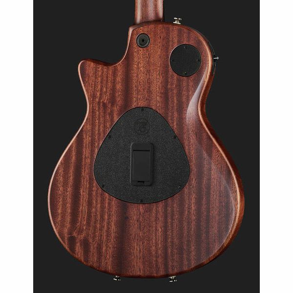 Taylor T5z Classic