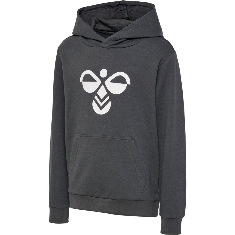 Hummel Cuatro Hood Junior