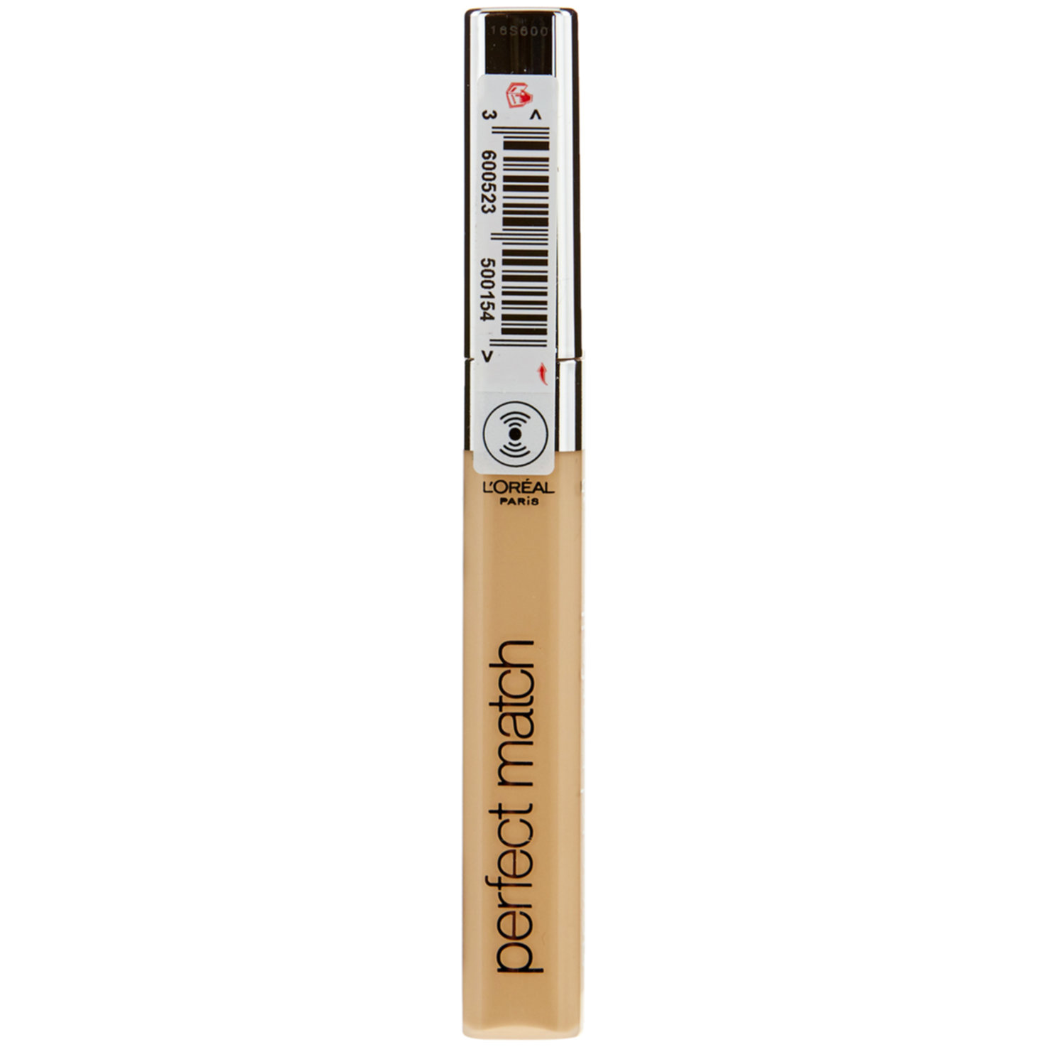 Perfect Match Concealer 1.N Ivory