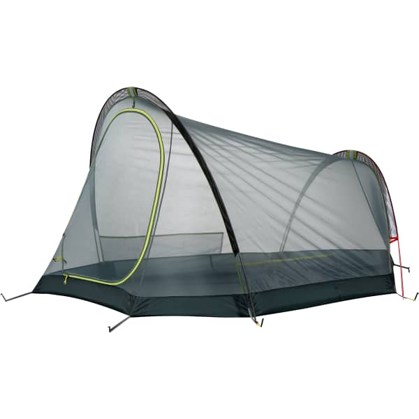 Tente bivouac FERRINO SLING 3