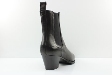 Copenhagen Stiefeletten