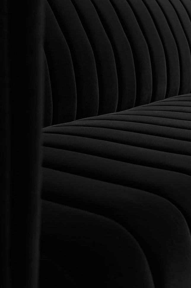 FAYETTE sofa 3-seter
