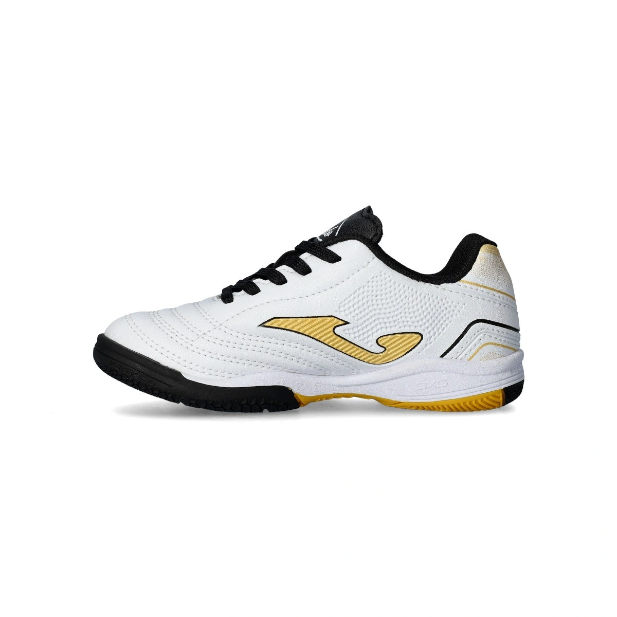 Sapatilha futsal Joma Toledo Criança