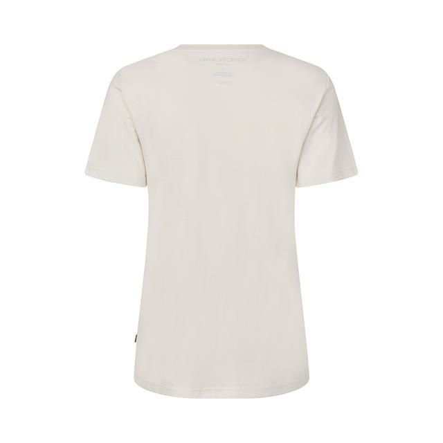 Shirt Kingsland KLNadia Beige
