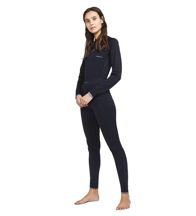 Craft Women ADV Warm Intensity Pant Sportlegging