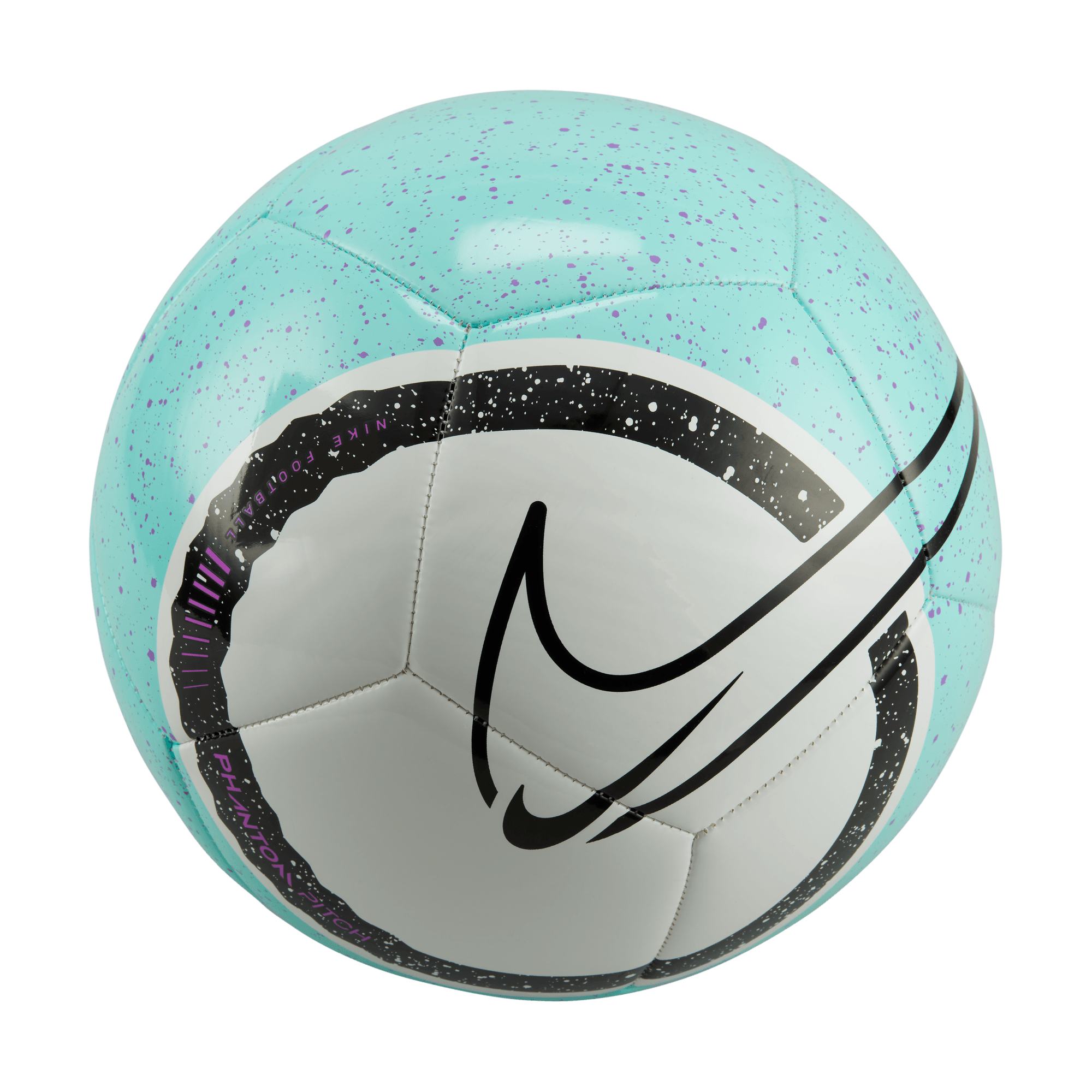 Nike PHANTOM