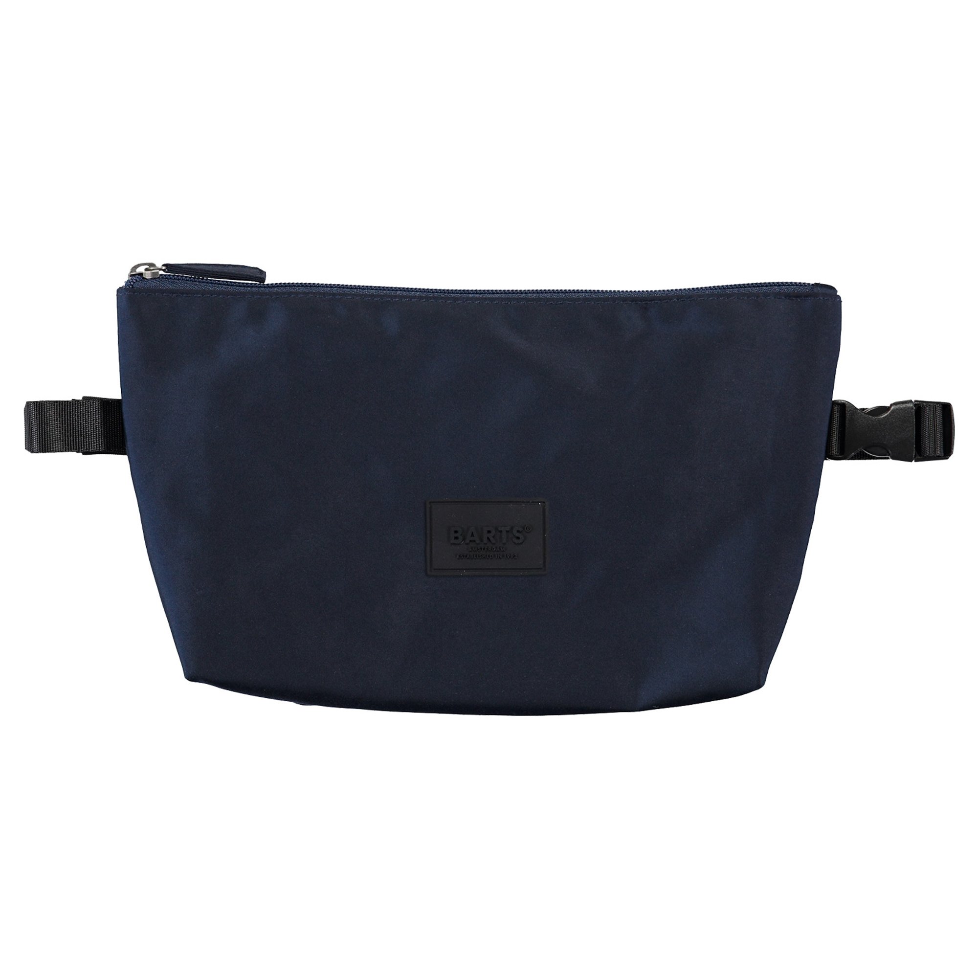Unisex Gürteltasche One size