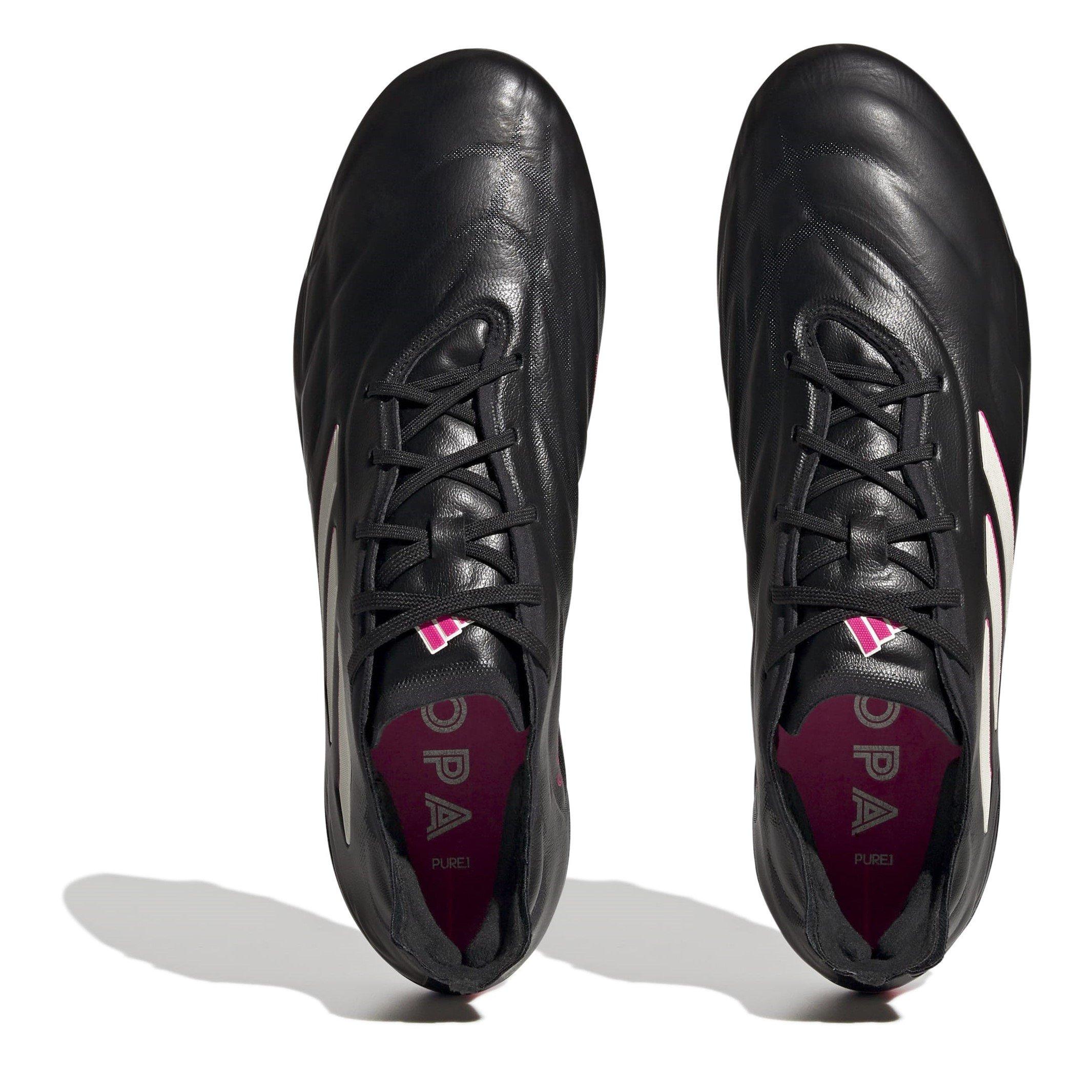 adidas adida Copa Pure Elite Soft Ground Football Boots
