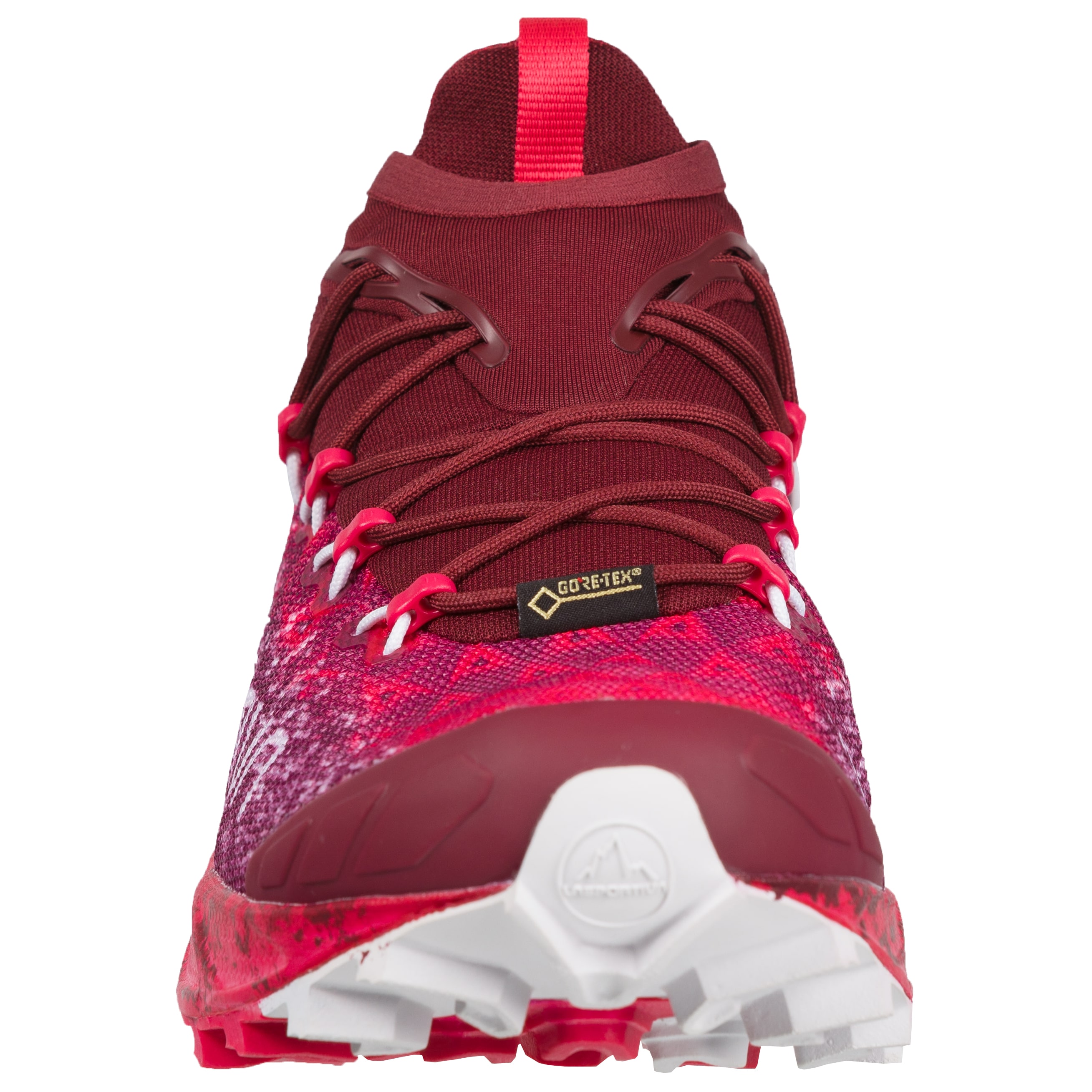 La Sportiva Tempesta GTX, W's<br>Meget komfortabel!